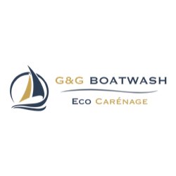 G&G Boatwash