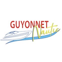 Guyonnet Nautic