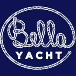 Bella Yacht