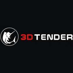 3D Tender