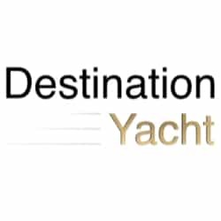 Destination Yacht