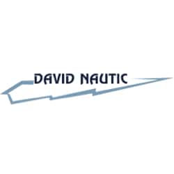 David Nautic