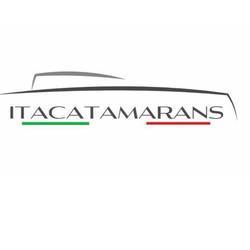 ITAcatamarans