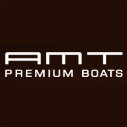 AMT Boats