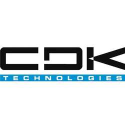 CDK Technologies Port La Fort
