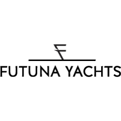 Futuna Yachts