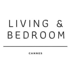 Living & Bedroom