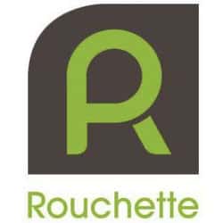 Rouchette