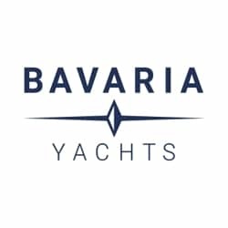 Bavaria Yachts