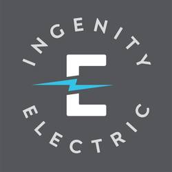 Ingenity Electric