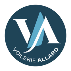 Voilerie Allard