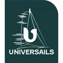 Universails