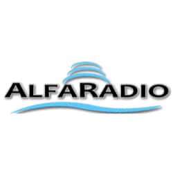 Alfa Radio