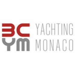 BC Yachting Monaco