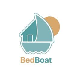 BedBoat