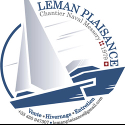Lman Plaisance