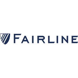 Fairline