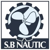 SB Nautic