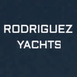 Rodriguez Yachts