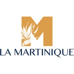 Comit Martiniquais du Tourisme