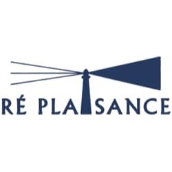 R Plaisance