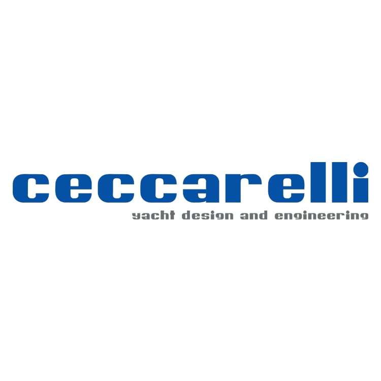 Ceccarelli Yacht Design & Engineering