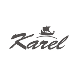 Karel Boats