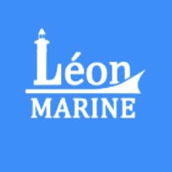 Lon Marine