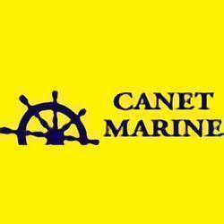 Canet Marine