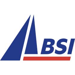 BSI France