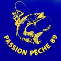 Passion Pche 89 - Passion Pche Yonne