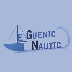 Le Guenic Nautic