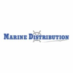 Marine Distribution