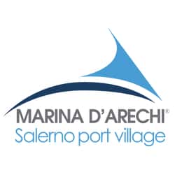 Marina D'arechi