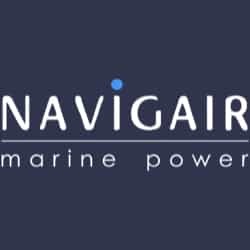 Navigair La Ciotat