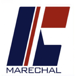 Marchal Mts