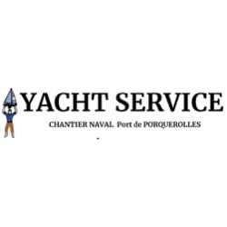 Yacht Service