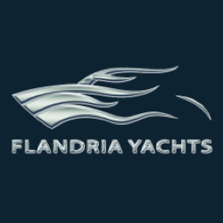 Flandria Yachts