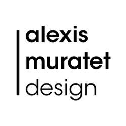 Alexis Muratet Design