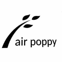 Air Poppy