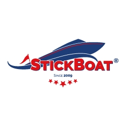 Stickboat.fr