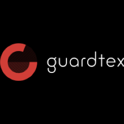 Kanvaslight - Guardtex USA