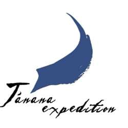 Tanana Expdition