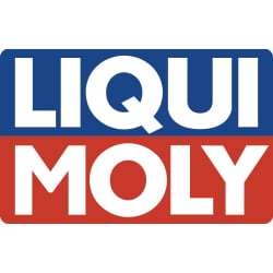 Liqui Moly France