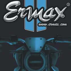 Ermax Design