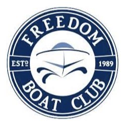 Freedom Boat Club Cap d'Adge
