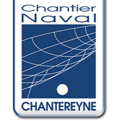 Chantier Naval Chantereyne