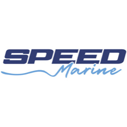 Speed Marine - Accastillage Diffusion Nouvelle-Caldonie