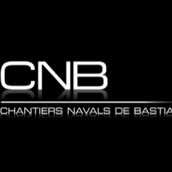 CNB - Chantier Navals de Bastia