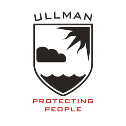 Ullman Dynamics